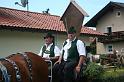 467 Festzug